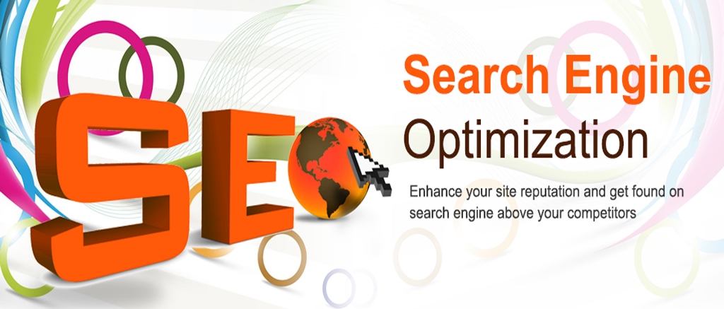 SEO Company in Udaipur Matrix Web Infotech