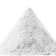 Pharma Grade Talc Powder