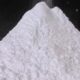 Steatite powder manufacturers
