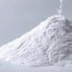 Talc Powder for Pharmaceutical Industry