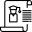 student (1)
