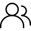 user (1)