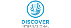 discover