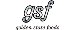 gsf