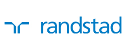 randstad