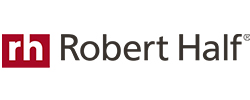 robert